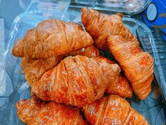 -盒马鲜生(金桥国际广场店)