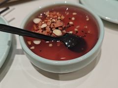 -梅利汴京烤鸭•开封豫菜地标店(东大街店)