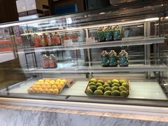 -奈雪的茶(漫广场店)
