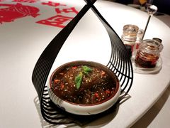 -阿五黄河大鲤鱼(英协路店)
