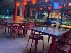 -虾满堂(瑞虹店)