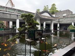 -东莞市可园博物馆