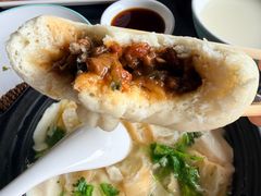 -静海楼(学田店)