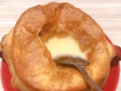 -必胜客(仁恒店)
