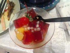 -东来顺•非遗火锅(外滩店)