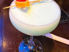 -bluefrog蓝蛙(皇庭广场店)