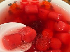 -西月城谭豆花(春熙路店)