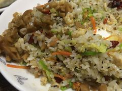 -翻滚吧!蛋炒饭·天津炒饭哥