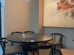 -鱼你相聚·河鲜馆(袁家岭店)