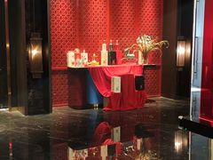 -长安酒肆(曲江店)