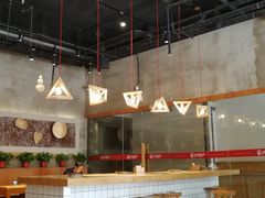 -香满园春饼·家常菜(东大桥店)