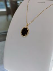 -克拉花园珠宝(诚品生活店)