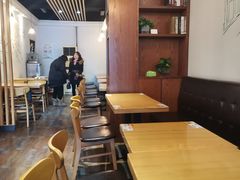 -笑笑面家(白兰路店)