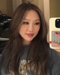 -Hair corner 香港发廊