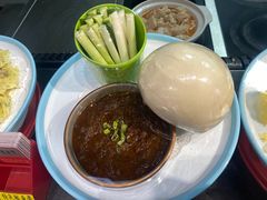 -永红源·啤酒烧烤海鲜大排档(台柳路店)