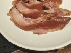 -宝丽金大酒店·洗浴中心