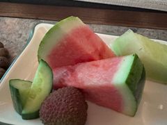 -和子足浴SPA会馆(东方之门店)