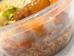 -吴掌柜·藕汤印象(南湖店)