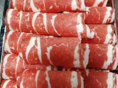 -碳火鱼羊坊(重庆总店)