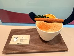 -Dogi&kiki Coffee(中心商务大厦店)