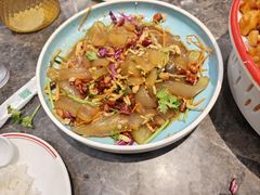 -金阁家常菜(贵阳路店)
