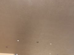 -湖锦酒楼·32年地道湖北菜(光谷店)