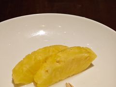 -成隆行·蟹王府(九江路店)