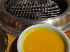 -汉拿山(北京上地华联店)