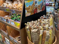 -DON DON DONKI(名珠城店)