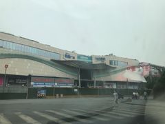 -凯德广场(金牛店)