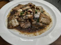-渔满仓海鲜渔家(象山二店)