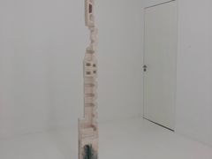 -胶囊画廊