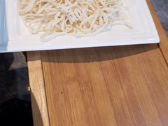 -三好先生的铜锅涮肉(太乙路店)
