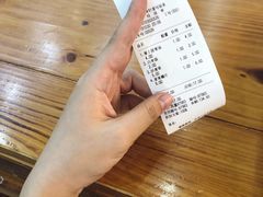 -尚味轩壹号饭堂(曼哈顿广场店)