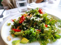-The Rug Cafe(王府中环店)