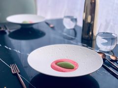 -Chikalicious(新天地店)