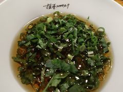 -蜀九香火锅(九眼桥店)