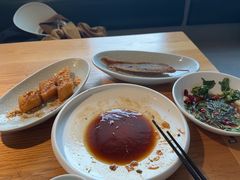 -原製原味(普陀山磐龙店)