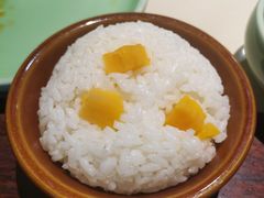 -淀里船宴(卓达店)