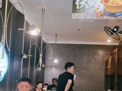 -刀板香·安徽菜(国购IFC店)