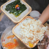 佛山探店｜秋冬滋润养颜首选花胶椰子鸡！