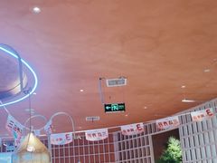 -阿娜尔·新疆菜(宜家荟聚中心店)