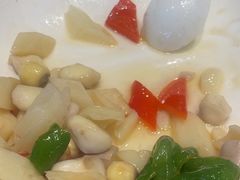 -集贤门·徽菜(福田店)