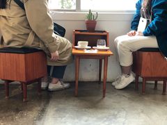 -柑橘农场