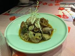 -胡桃里乐队酒馆(广州塔店)