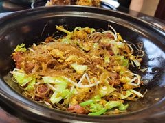 -铜锣湾·有麝自然香(渝北财富中心店)