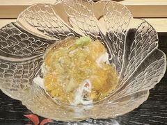 -橼舍鮨青木