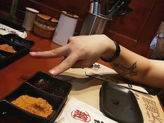 -牛家酒场(7mall店)