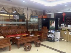 -通透堂中医·精准推拿(旗舰店)