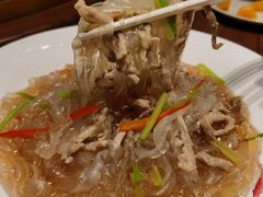 -萧记三鲜烩面(郑汴路店)